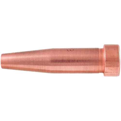 [331-4485] Cutting Tip (331-4485)