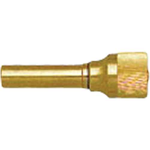 [331-4575] GN MIXER FOR 442T472M (331-4575)