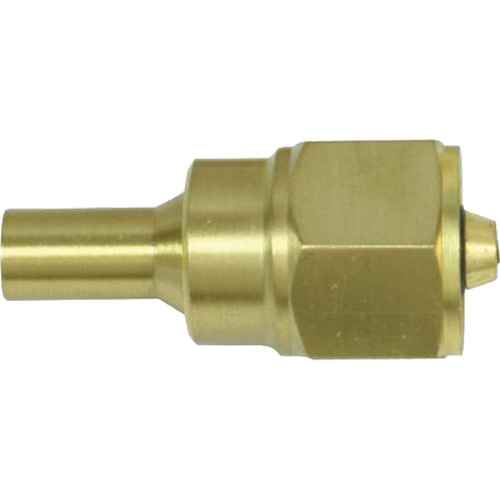 33-873M MELANGEUR ET-1000-2 (331-4775)