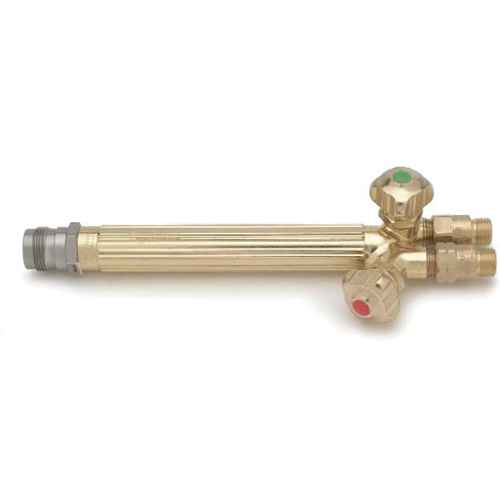 [331-5505] Torch Handles (331-5505)