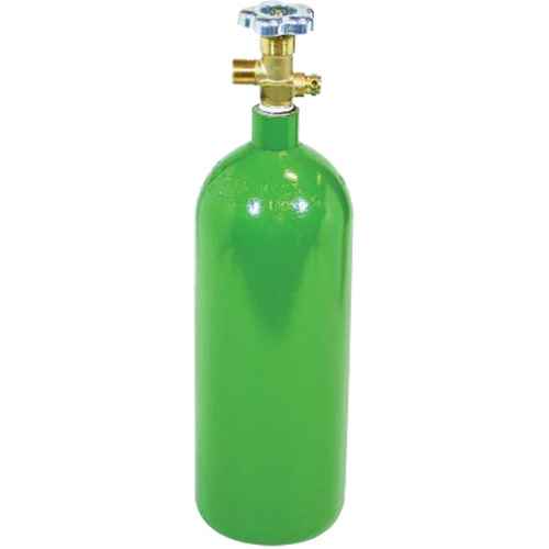 [331-7005] 20 ft³ Canister (331-7005)