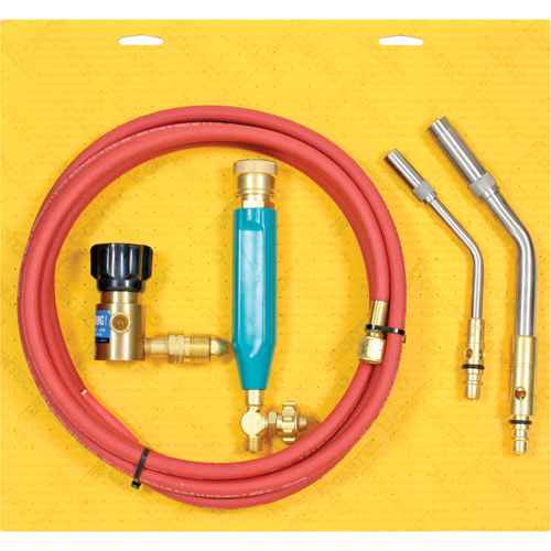 [333-102205613] Ensemble de chalumeau (333-102205613)