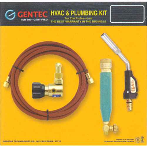22-GA-KPSL5KIT SWRIL FLAME With AUTO IGNITE TIP (333-102205617)