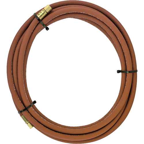 [333-380401120] Acetylene Hose (333-380401120)