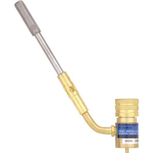 [333-9113880301] Ensemble de chalumeau à main (333-9113880301)