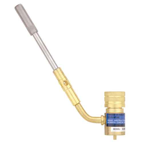 Hand Torch Kit (333-9113880302)