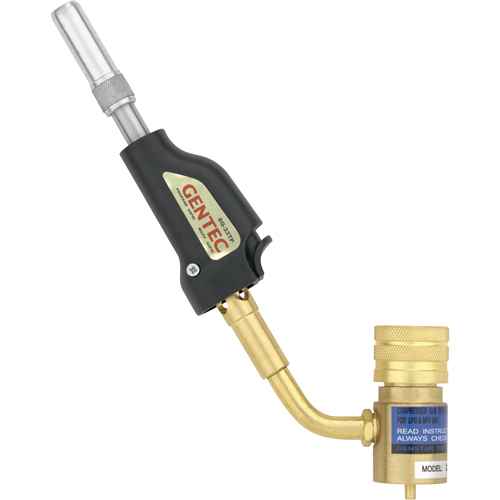 [333-9113880303] Hand Torch (333-9113880303)