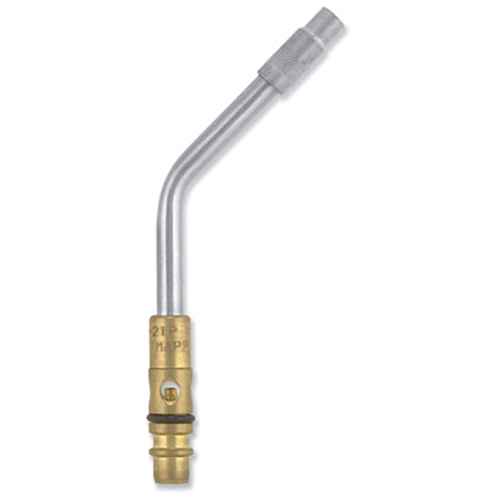 [333-9120710201] 22-6Q-2TPSP Quick Connect Tip #2 (333-9120710201)