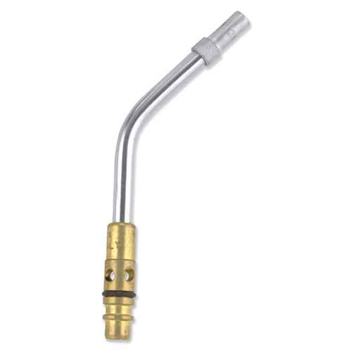 [333-9120710202] 22-6Q-2TASP Quick Connect Tip #2 (333-9120710202)
