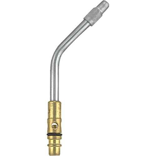 22-6Q-3TASP Quick Connect Tip #3 (333-9120710301)