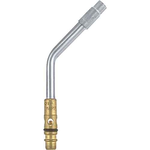 22-6Q-3TPSP Quick Connect Tip #3 (333-9120710302)