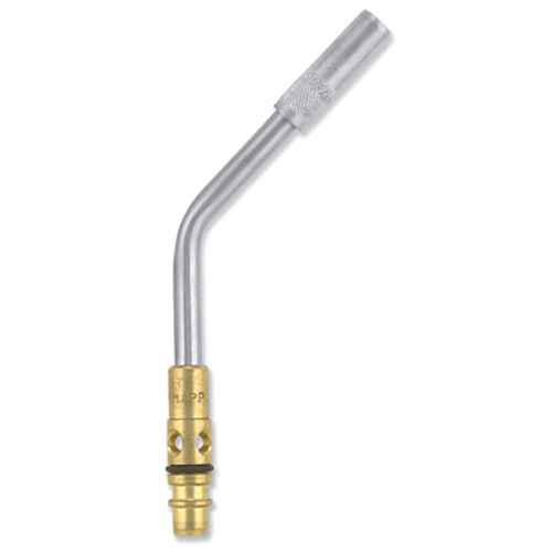 [333-9120710401] Buse de chalumeau no 4 à raccord rapide (333-9120710401)