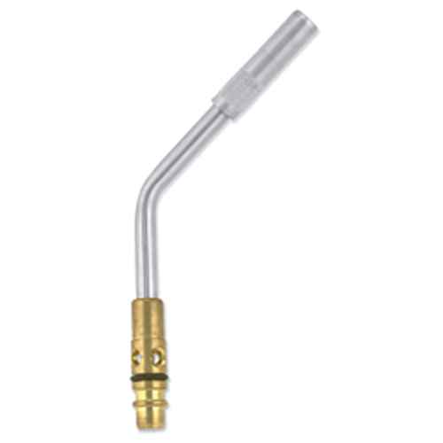 [333-9120710501] Buse de chalumeau no 14 à raccord rapide (333-9120710501)