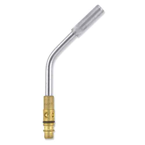 [333-9120710502] Buse de chalumeau no 5 à raccord rapide (333-9120710502)