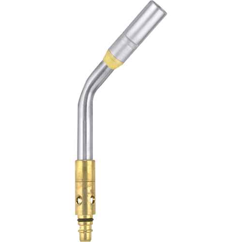 [333-9120710602] Buse de chalumeau no 6 à raccord rapide (333-9120710602)