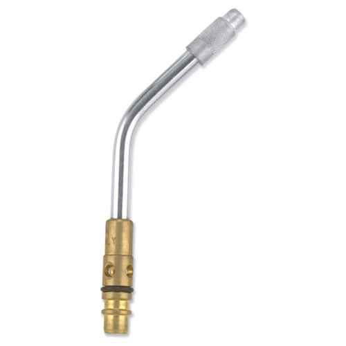 [333-9120710801] Buse de chalumeau no 5 à raccord rapide (333-9120710801)