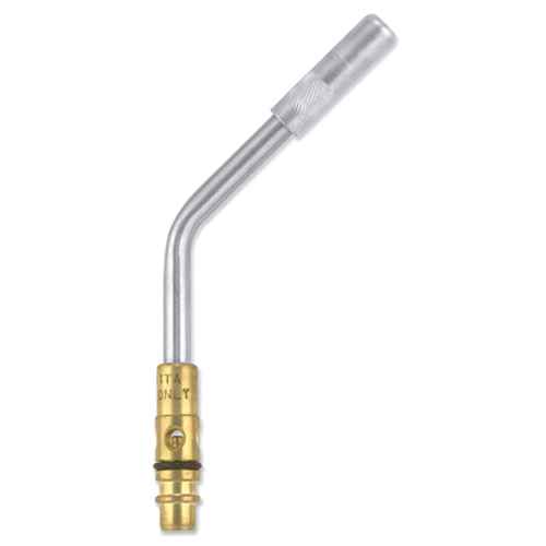 [333-9120711101] Buse de chalumeau no 11 à raccord rapide (333-9120711101)