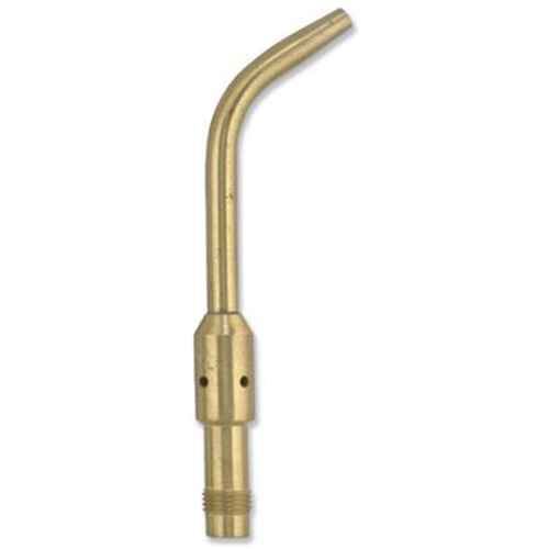 [333-9120720101] Buse de chalumeau no 1 à visser (333-9120720101)