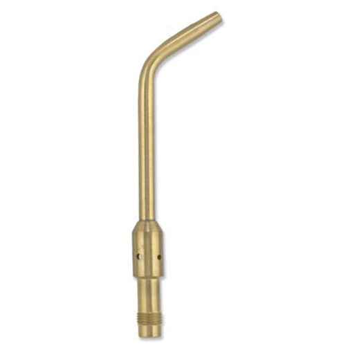 [333-9120720201] Buse de chalumeau no 2 à visser (333-9120720201)
