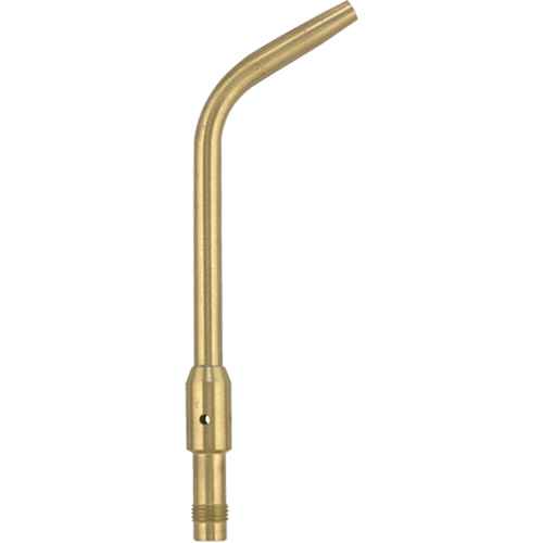 [333-9120720301] Buse de chalumeau no 3 à visser (333-9120720301)