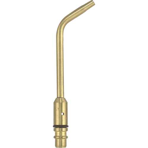 [333-9120720302] Buse de chalumeau no 3 à raccord rapide (333-9120720302)