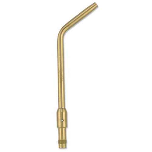 [333-9120720401] Buse de chalumeau no 4 à visser (333-9120720401)