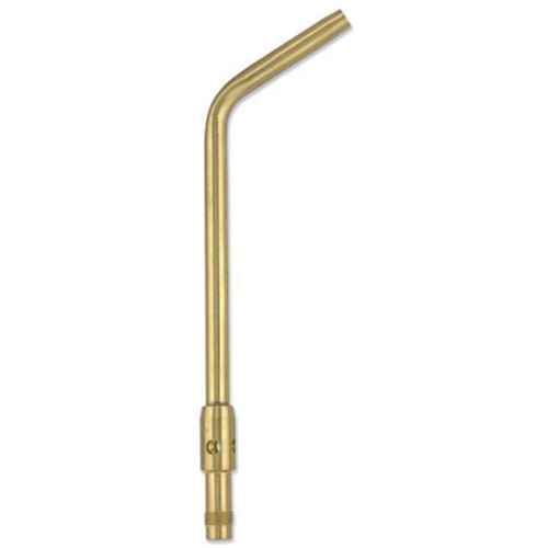 [333-9120720501] Buse de chalumeau no 5 à visser (333-9120720501)