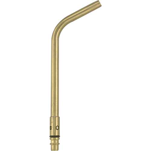 [333-9120720602] Buse de chalumeau no 6 à raccord rapide (333-9120720602)