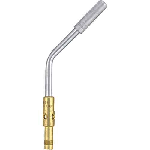 [333-9120730301] Buse de chalumeau no 3 à visser (333-9120730301)