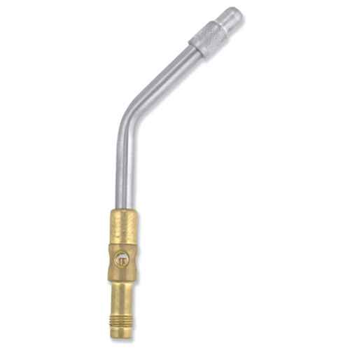 Screw Connect Torch Tip #3 (333-9120730302)