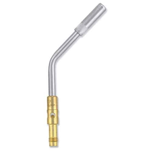 [333-9120730401] Buse de chalumeau no 4 à visser (333-9120730401)