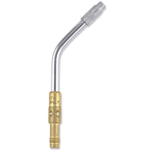 [333-9120730502] Buse de chalumeau no 5 à visser (333-9120730502)