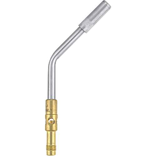 [333-9120730801] Buse de chalumeau no 8 à visser (333-9120730801)