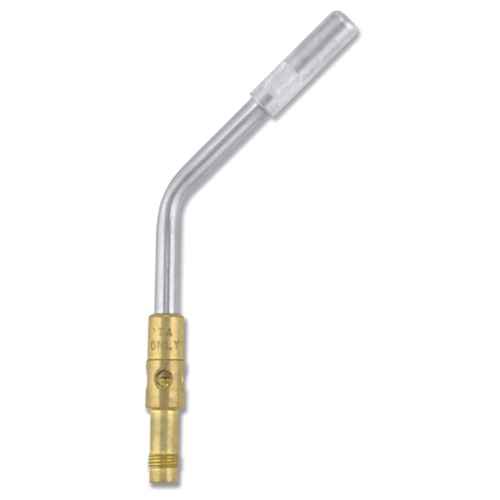 [333-9120731101] Buse de chalumeau no 11 à visser (333-9120731101)