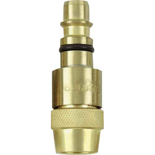 [333-9120740701] Adaptateur de chalumeau à raccord rapide pour buse à raccord vissable  (333-9120740701)