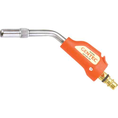 [333-9120750110] Buse de chalumeau no 5 à allumage automatique (333-9120750110)