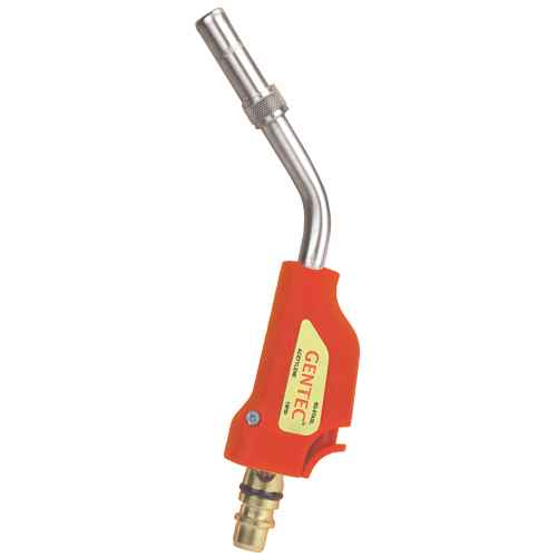 [333-9120750120] Buse de chalumeau no 8 à allumage automatique (333-9120750120)
