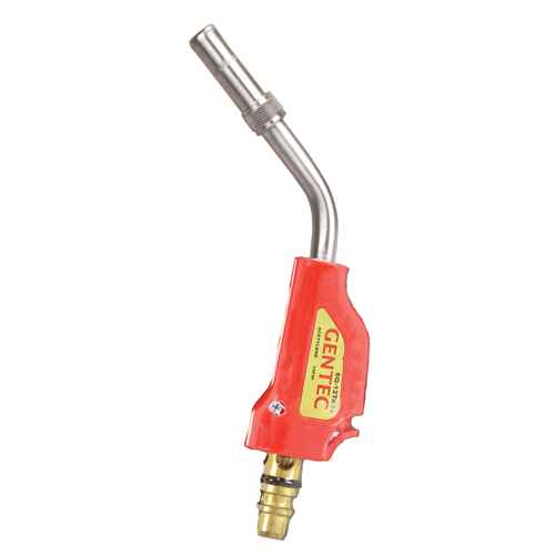 [333-9120750130] Buse de chalumeau no 12 à allumage automatique (333-9120750130)