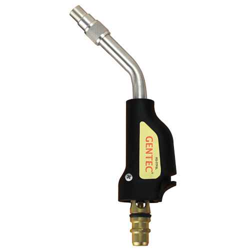 [333-9120750210] Buse de chalumeau no 3 à allumage automatique (333-9120750210)
