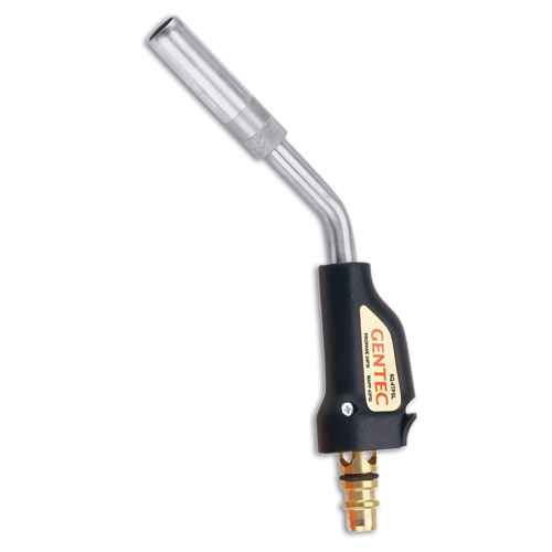 [333-9120750220] Buse de chalumeau no 4 à allumage automatique (333-9120750220)
