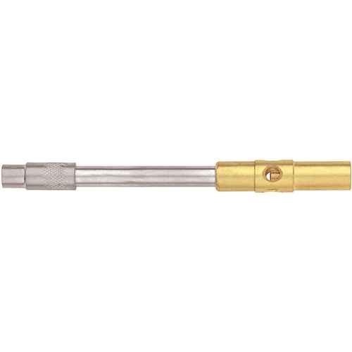 [333-9120750310] Buse no 1 pour chalumeau à main (333-9120750310)