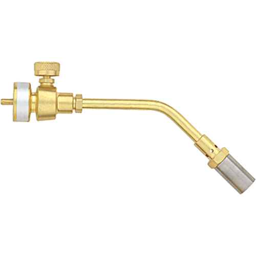 Hand Torch (333-9120750500)
