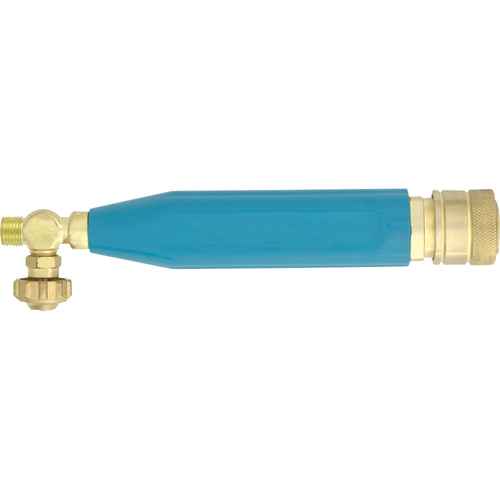Quick Connect Torch Handle (333-9120760104)