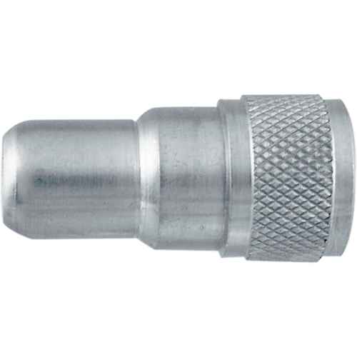 [333-9220470110] Buse de chalumeau no 3 à allumage automatique (333-9220470110)
