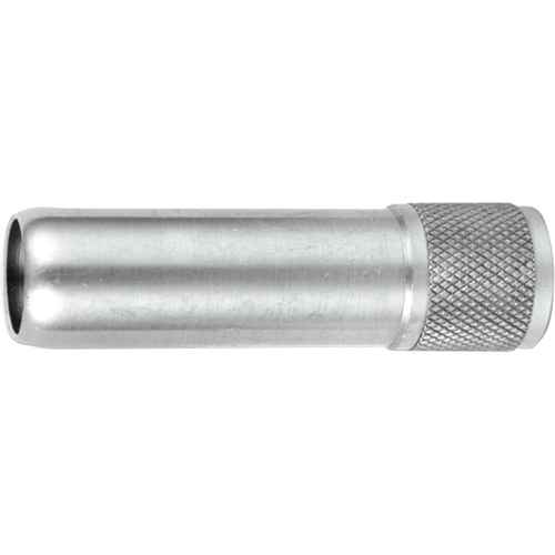 [333-9220470120] Buse de chalumeau no 5 à allumage automatique (333-9220470120)