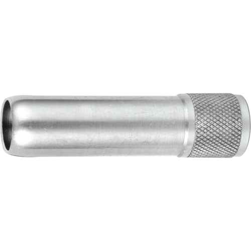 [333-9220470140] Buse de chalumeau no 12 à allumage automatique (333-9220470140)