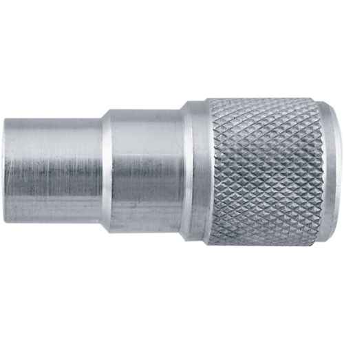 [333-9222470210] Buse no 3 de rechange pour chalumeau à allumage automatique (333-9222470210)