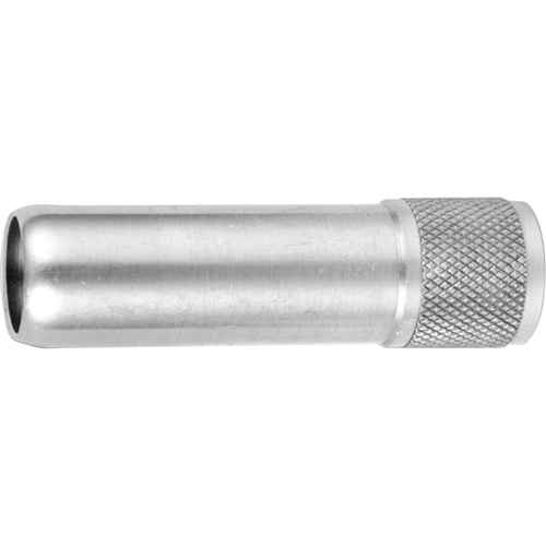 [333-9222470220] Buse no 4 de rechange pour chalumeau à main (333-9222470220)