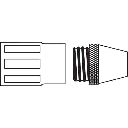 [360-1230] Elliptical Consumables (360-1230)