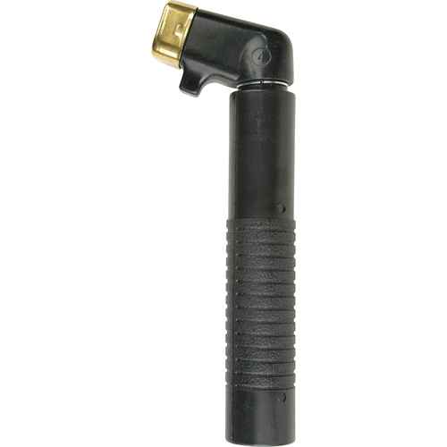 [360-9001] Porte-électrodes Bernard(MD) Shortstub(MC) (360-9001)